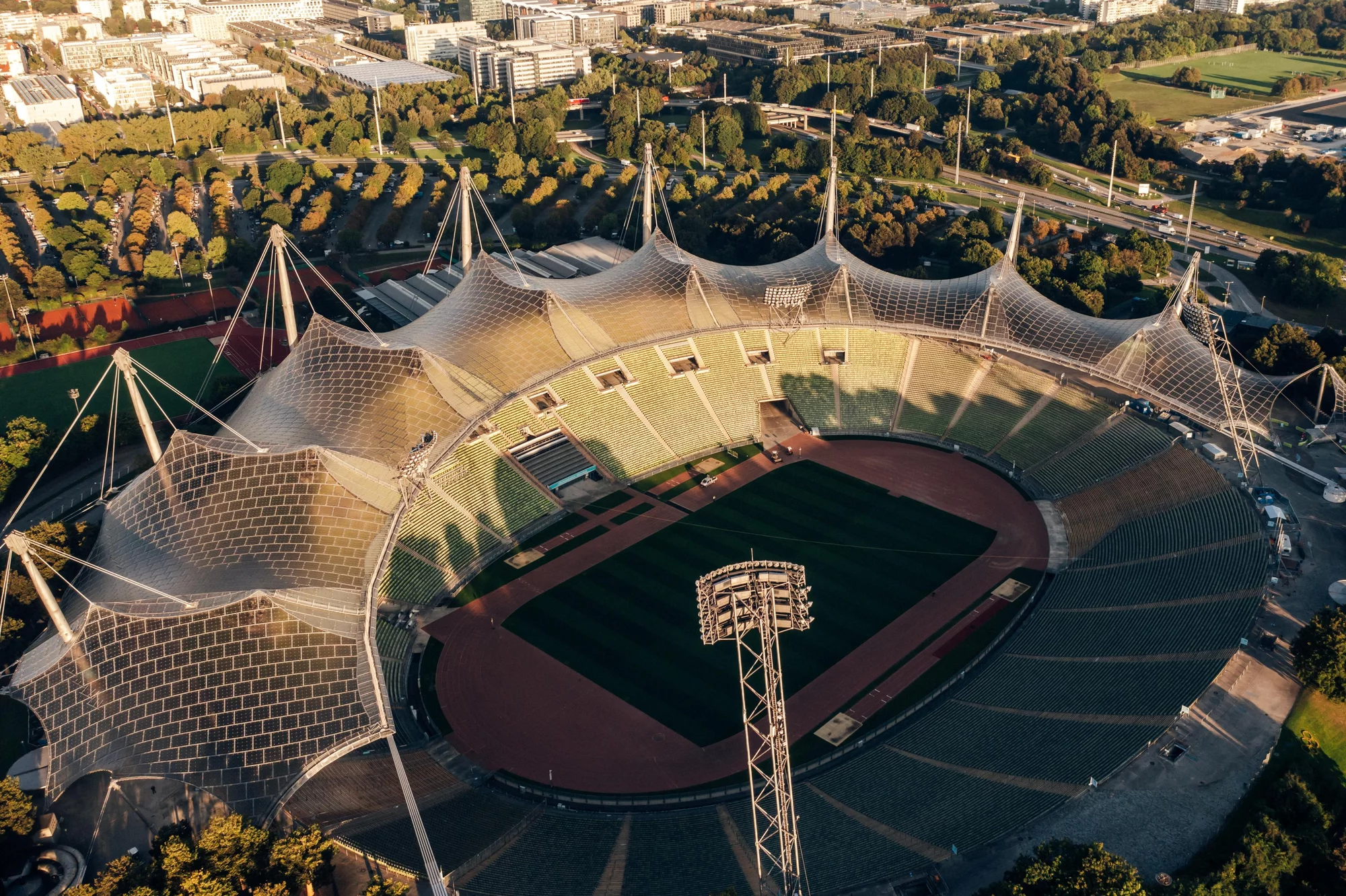 olympic-stadium-olympic-park-munich